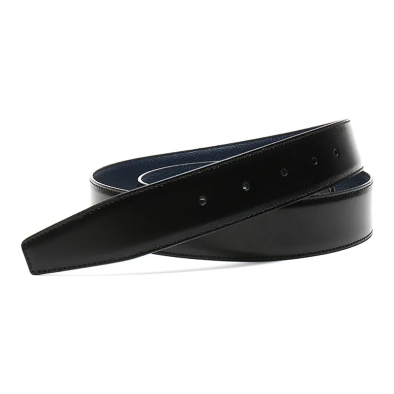 BALLY Leather Belts Men-4