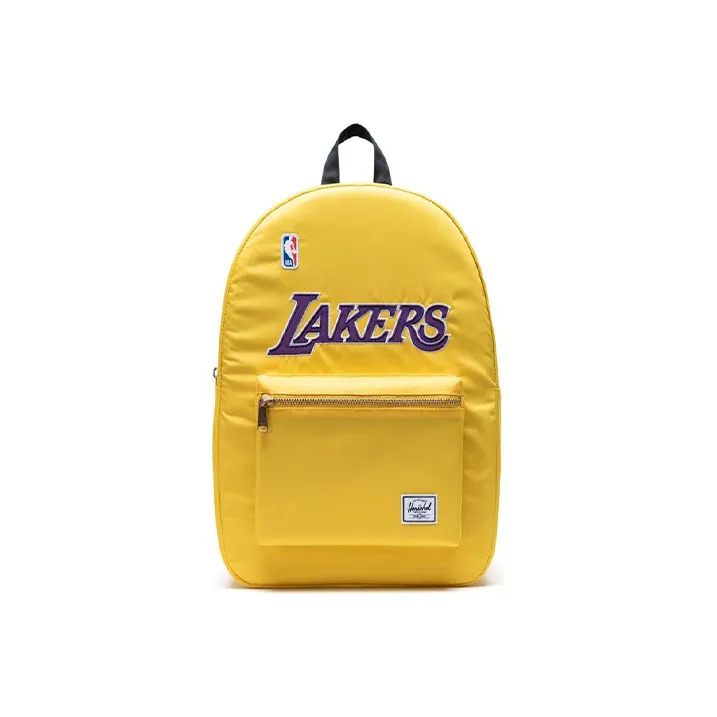 Herschel Backpacks-0