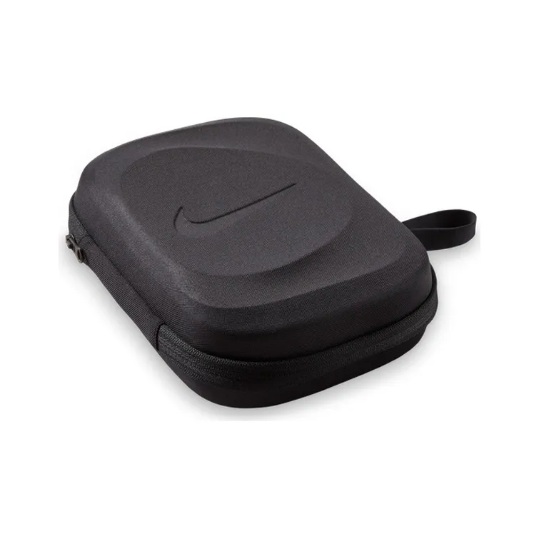 Nike Venturer Performance Face Mask-3