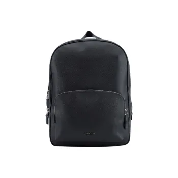 COACH Kennedy Backpacks