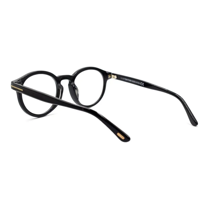 TOM FORD TF5979 B Glasses-2