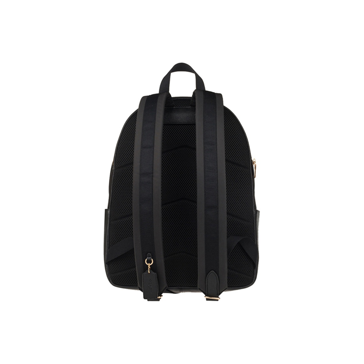 COACH Addison Backpacks POIZON