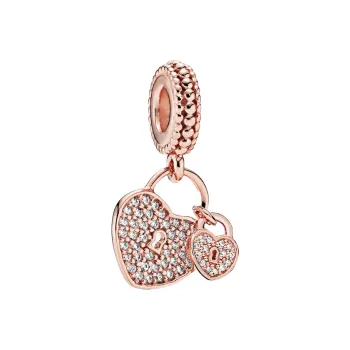 Pandora Charms / Pendants Women's