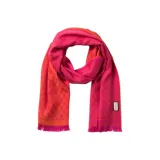 Pink/Orange