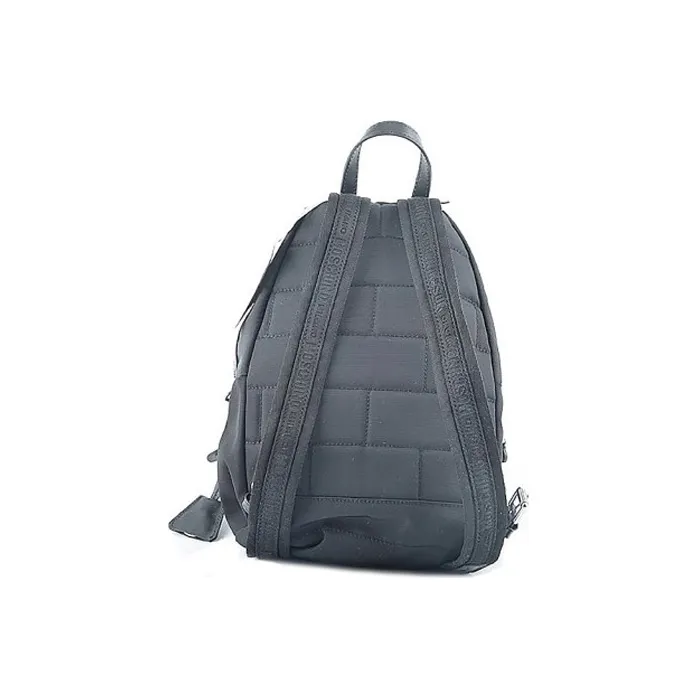 MOSCHINO Backpacks-2