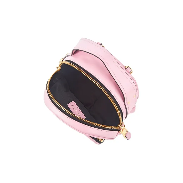 MOSCHINO Backpacks-2