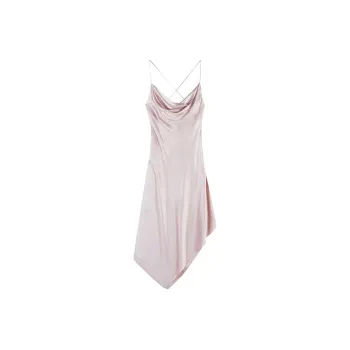 SILKISS Women's Nightgowns