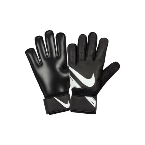 Nike Male  Fitness gloves