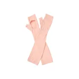 Nude Pink