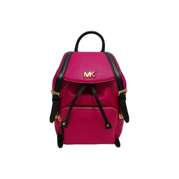 MICHAEL KORS Beacon Backpacks