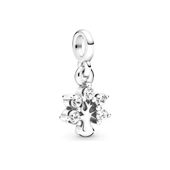 Pandora Charms / Pendants Women's-2
