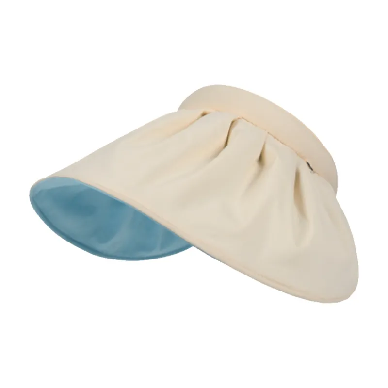 PIARA Hats Women's-1