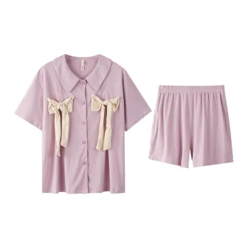 DAMOS·LOVE Women's Pajama Sets