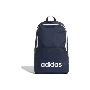 Adidas Neo Polyester Backpack Regular Unisex Legend Ink
