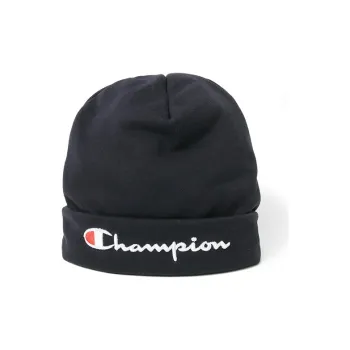 Champion Hats Unisex