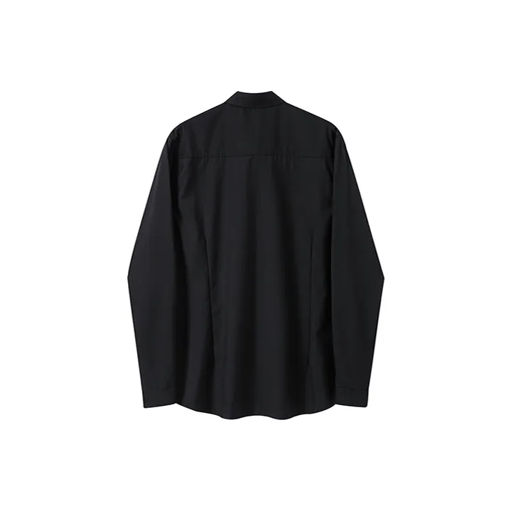 DIMC Shirts Unisex-1