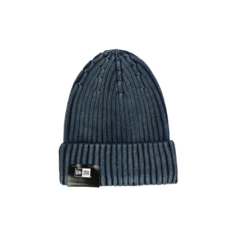 New Era Hats Unisex-1