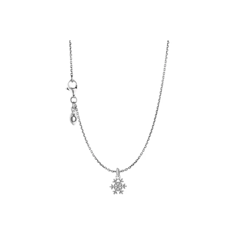 Pandora Charms / Pendants Unisex-2