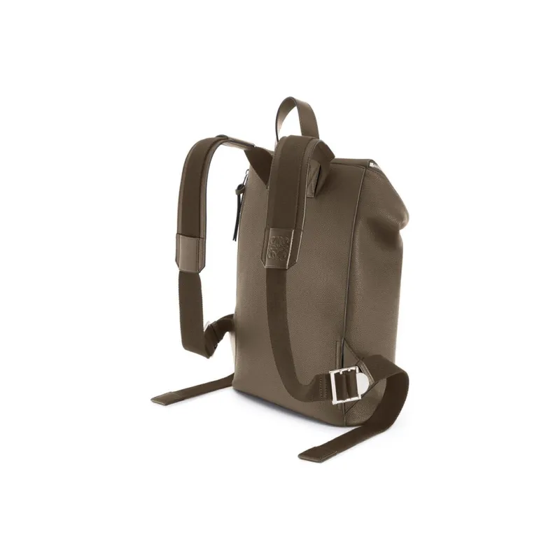 LOEWE Goya Backpacks-2