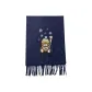 013 Navy Blue