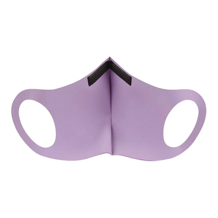 MLB Face Masks Unisex-2