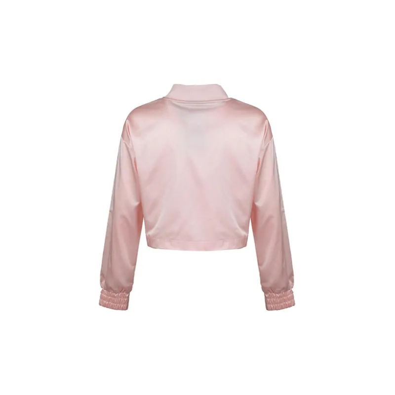 Nike Jackets Women's-1