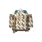 Bag+Dust Bag+Box+Shopping Bag