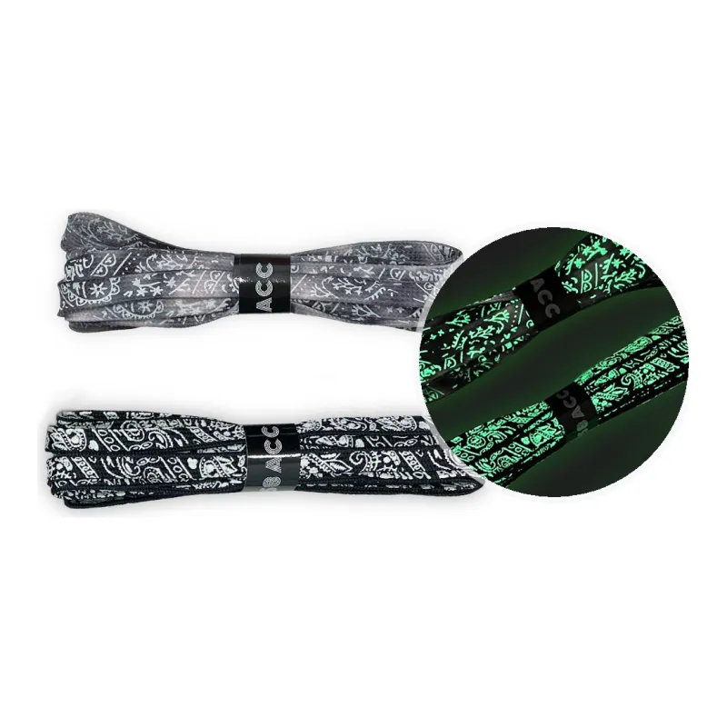 US8ACC Shoelaces Unisex-20