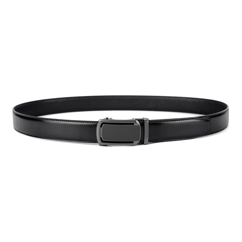 Ace Paul Leather Belts Men-25