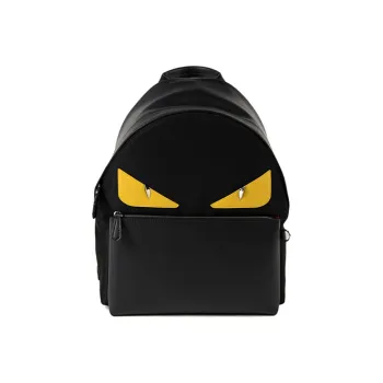 FENDI Backpacks