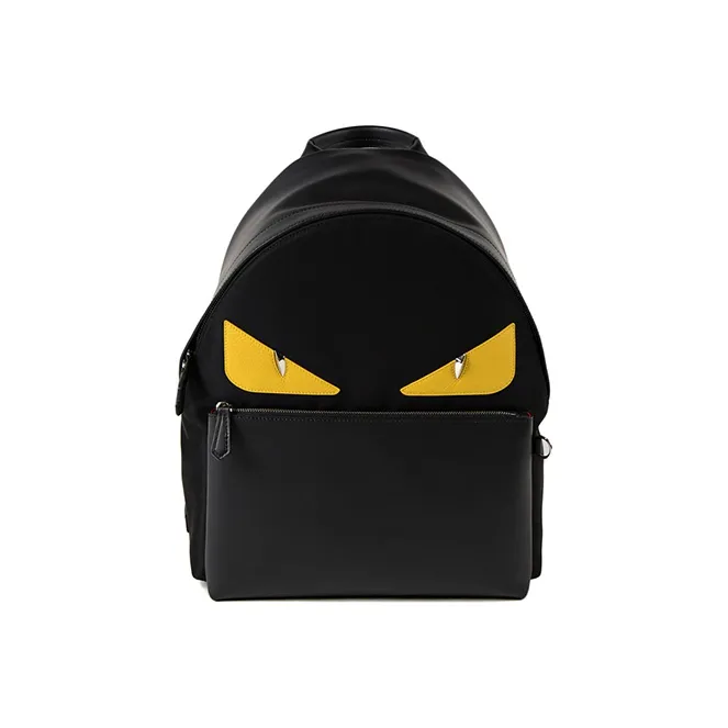 FENDI Backpacks-0