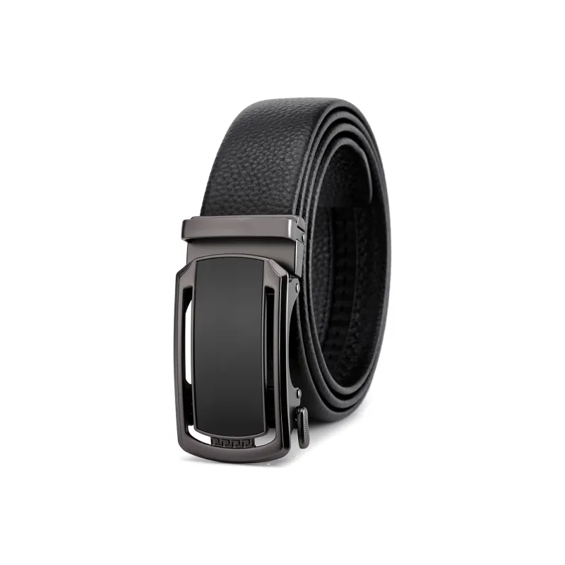 Ace Paul Leather Belts Men-28
