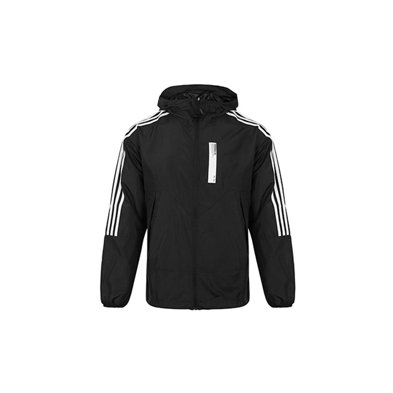 Adidas originals nmd cs1 jacket best sale