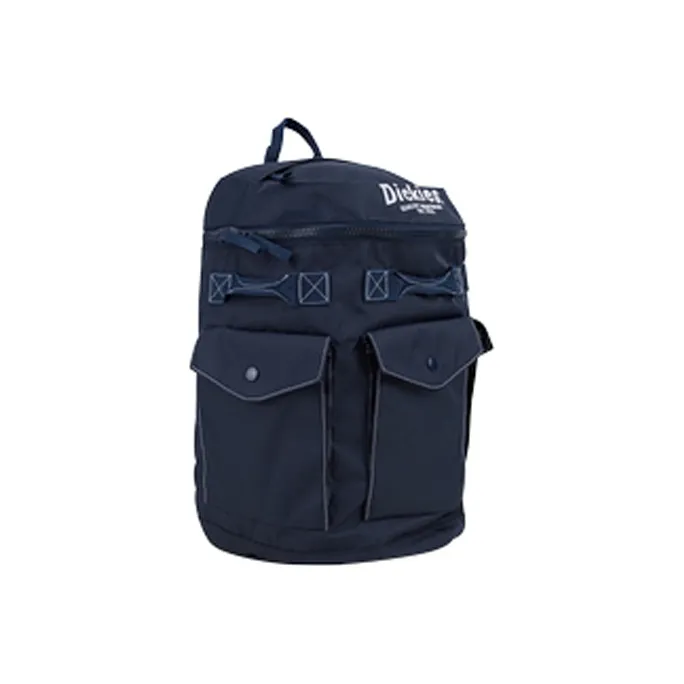 Dickies Backpacks-1