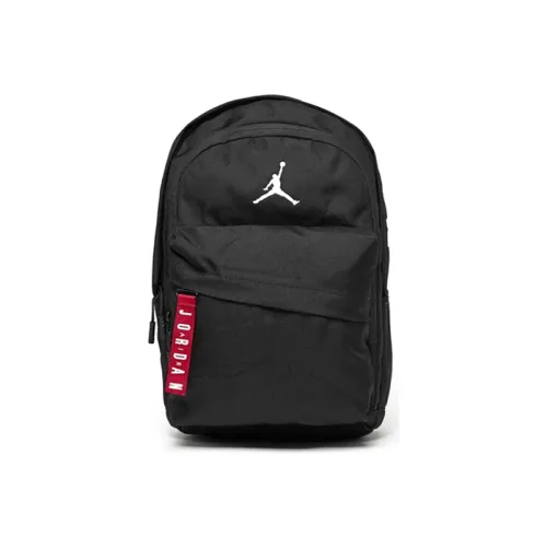 Jordan Backpack