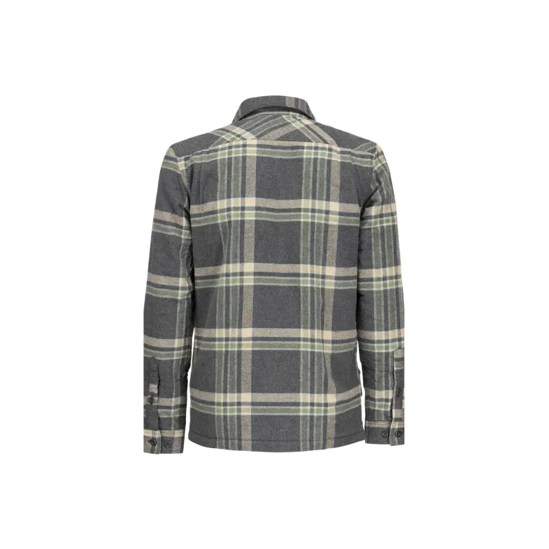 Patagonia Shirts Men-4