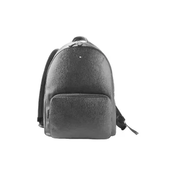 MONTBLANC Meisterstuck Backpacks