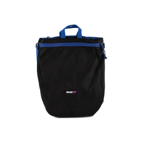 PALACE Backpacks Black