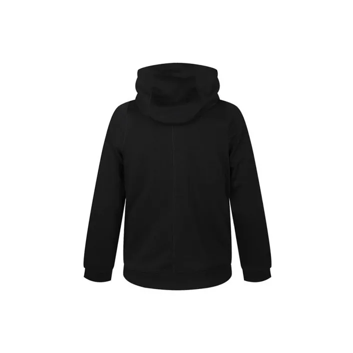 Nike Jackets Men-1