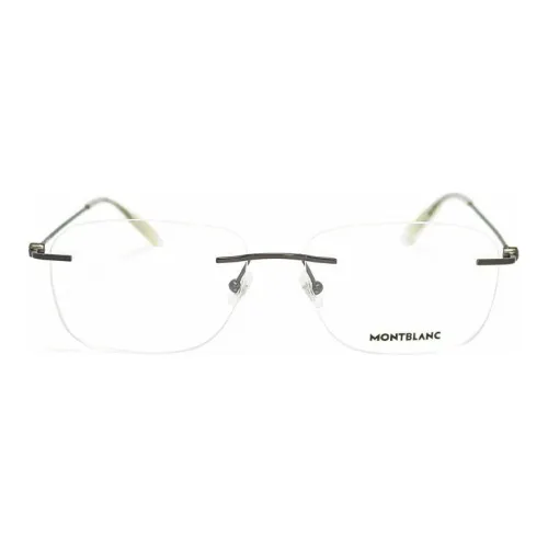 MONTBLANC Men Functional Glasses