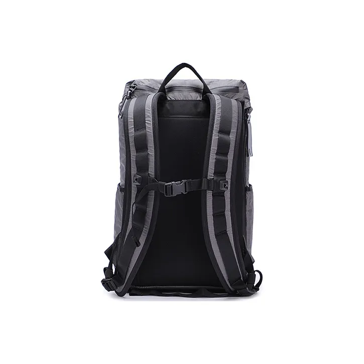 Timbuk2 Backpacks-3