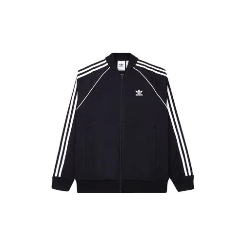 Adidas SST Track Jacket 