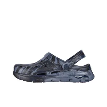 Skechers Foamies Closed Toe Slippers Men
