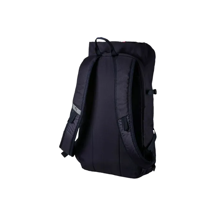 PUMA Red Bull Backpacks Midnight Blue-1