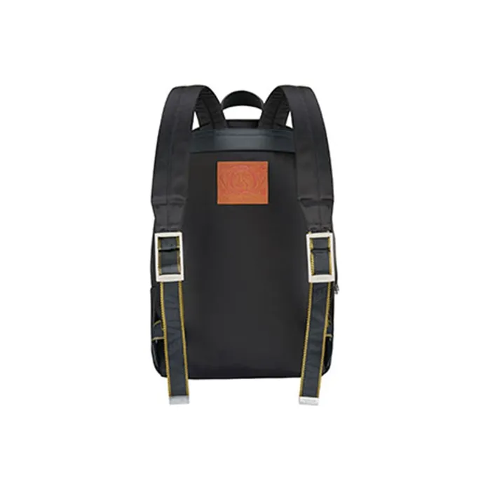 EVISU Backpacks-1
