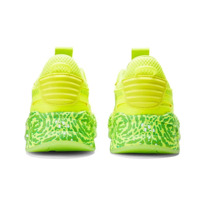 PUMA RS X Rick And Morty-2