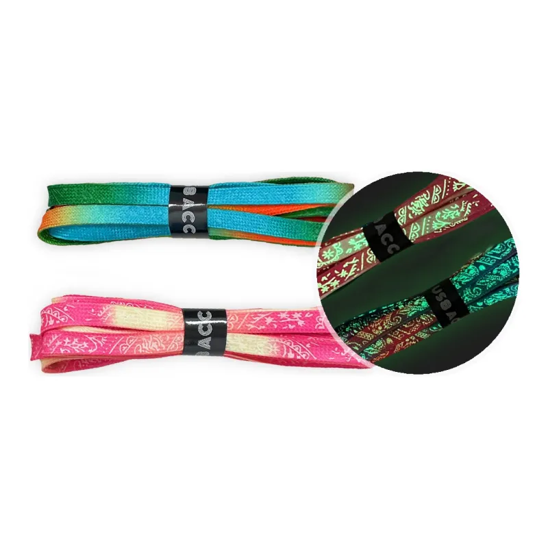US8ACC Shoelaces Unisex-23