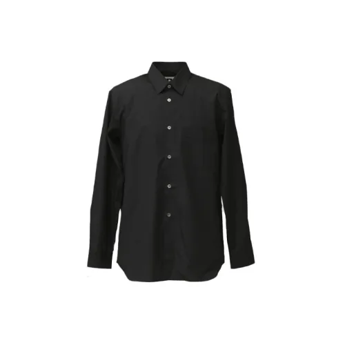 CDG Unisex Shirt