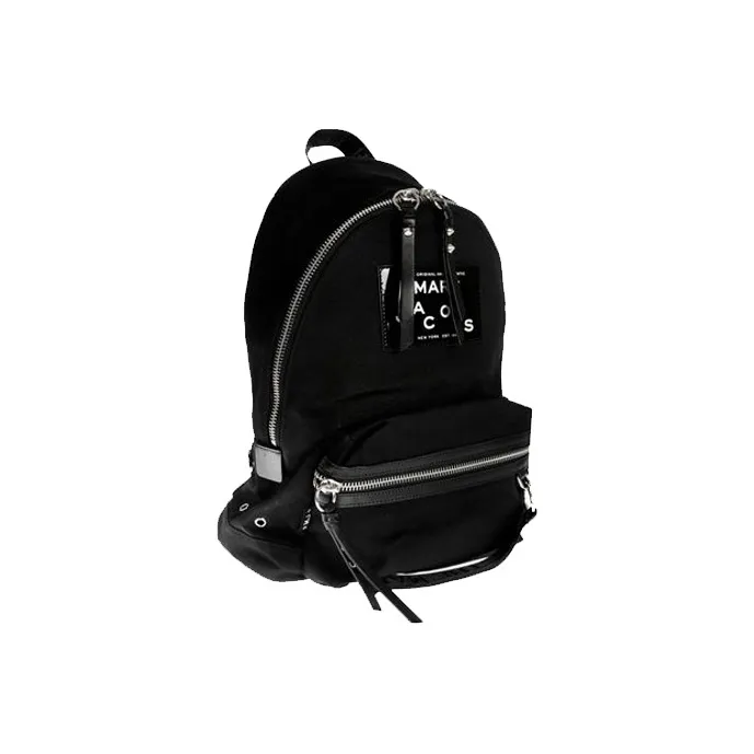 MARC JACOBS Backpacks-1