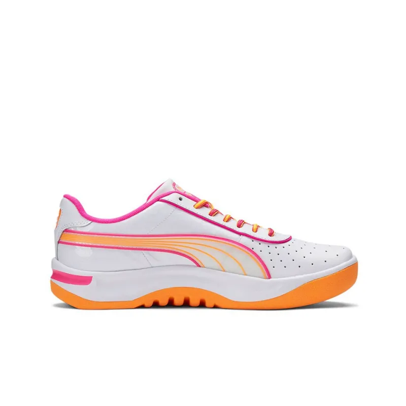 PUMA Dunkin' Donuts X Gv Special + 'Iced Coffee Day'-1
